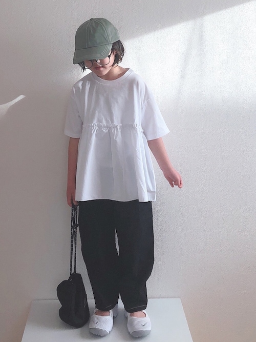 nami *さんのコーディネート