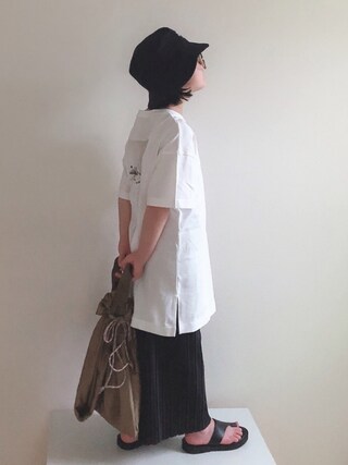 Nike ナイキ の Nike ナイキ Dri Fit テイルウィンド ファスト キャップ ウィメンズ キャップ Wear