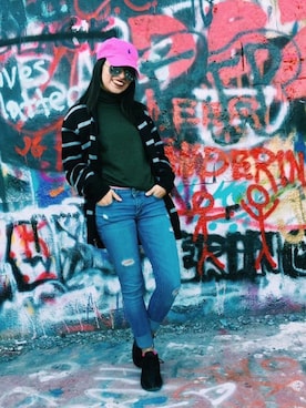 lilthugさんのコーディネート