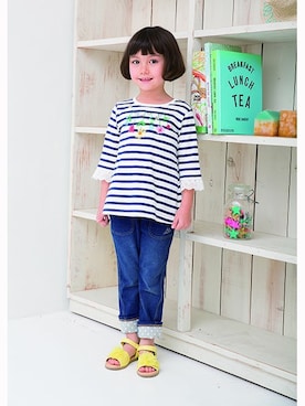 KPOfｆicialさんのコーディネート