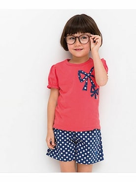 KPOfｆicialさんのコーディネート