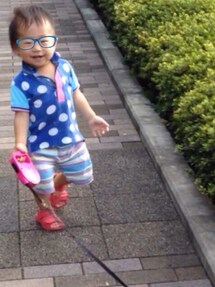 F.O.KIDS | ポロシャツ