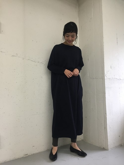 rikoさんのコーディネート