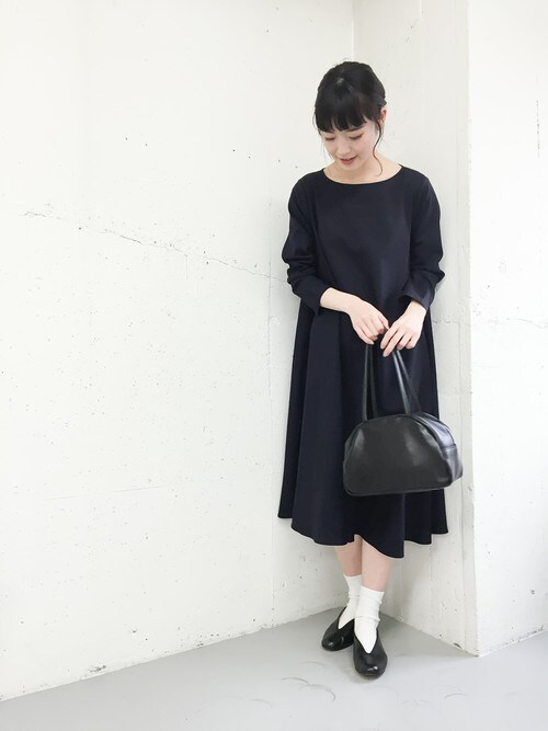 rikoさんのコーディネート