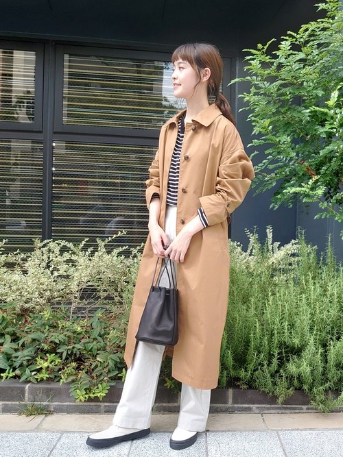 rikoさんのコーディネート