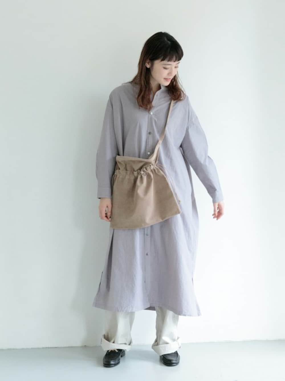 美品 kagure コットンシルクオーバーダイシャツワンピース 楽天市場】レディスワンピース(コットンシルクオーバーダイ