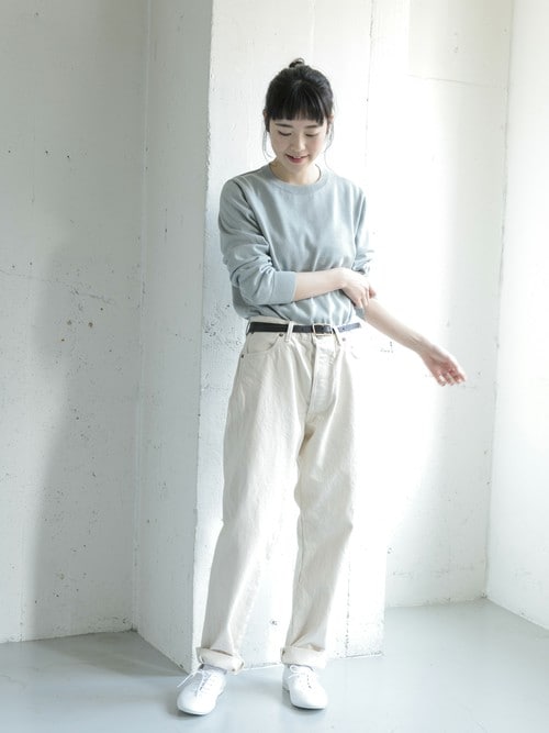 rikoさんのコーディネート