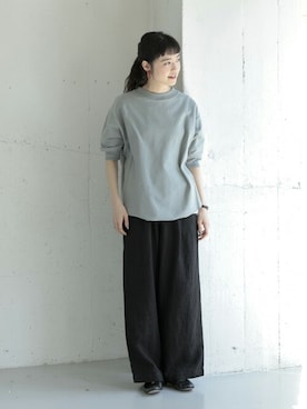 rikoさんのコーディネート