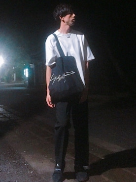 Dorothyさんのコーディネート