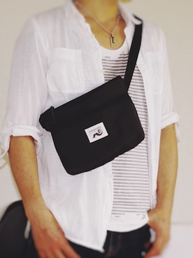 masakirishimaさんのコーディネート