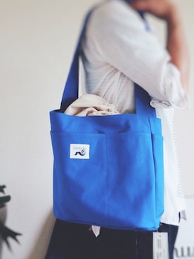 masakirishimaさんのコーディネート