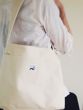 masakirishimaさんのコーディネート