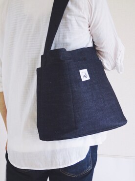 masakirishimaさんのコーディネート