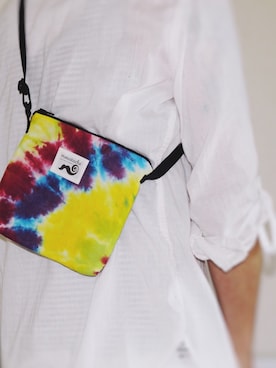 masakirishimaさんのコーディネート