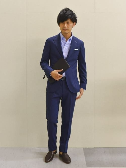 �N�䂳��́u�i�b�j�v���g�����R�[�f�B�l�[�g