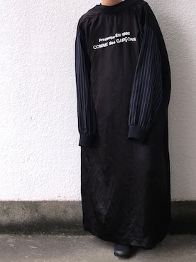 K'sさんのコーディネート