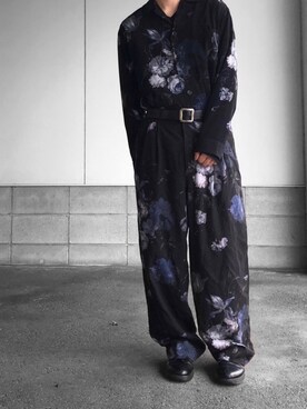 K'sさんのコーディネート