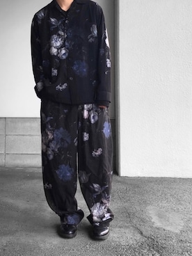 K'sさんのコーディネート