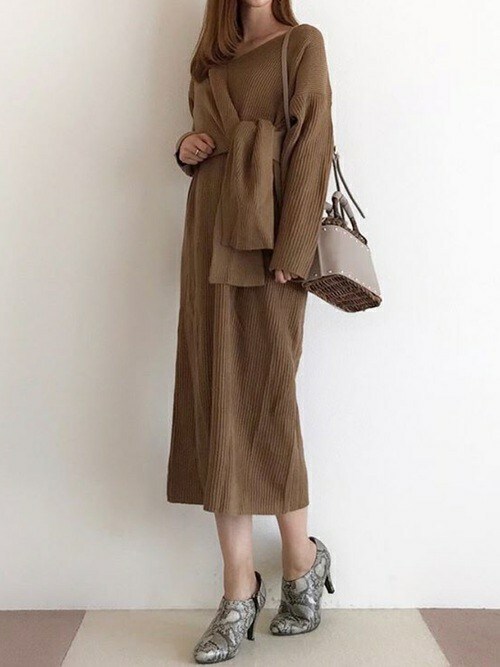 VIVIAN COLLECTIONVIVIAN COLLECTION����̃u�[�c�u8cm�q�[���L���C�߃u�[�e�B�[�iVIVIAN�b���B���B�A���j�v���g�����R�[�f�B�l�[�g