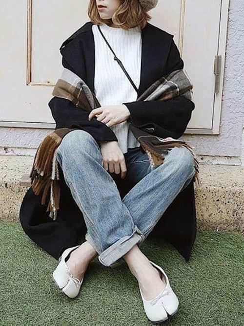 VIVIAN COLLECTIONVIVIAN COLLECTION����̃o���G�V���[�Y�u���܃f�U�C���o���G�p���v�X�iVIVIAN�b���B���B�A���j�v���g�����R�[�f�B�l�[�g