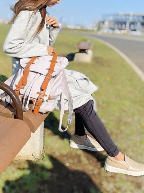 VIVIAN COLLECTIONさんのコーディネート