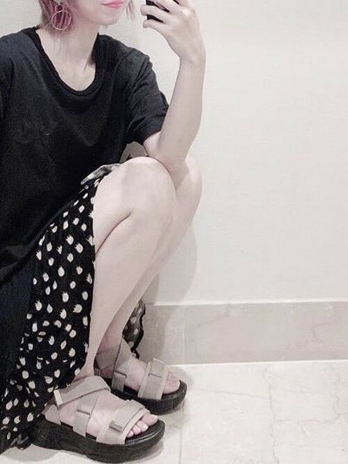 VIVIAN COLLECTIONさんのコーディネート