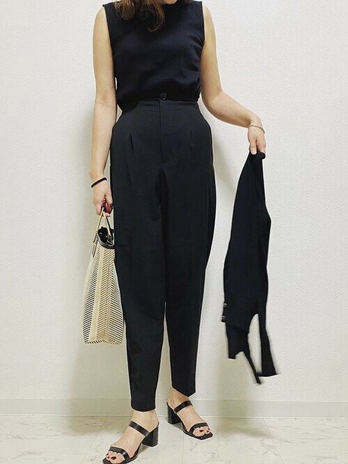 VIVIAN COLLECTIONさんのコーディネート