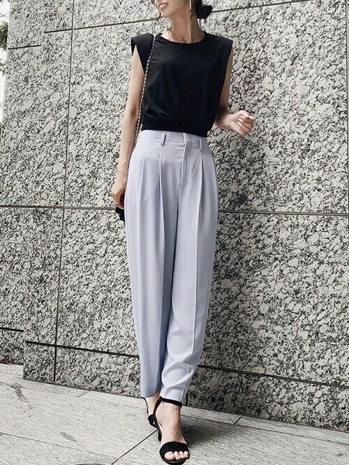 VIVIAN COLLECTIONさんのコーディネート