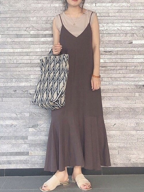 VIVIAN COLLECTIONVIVIAN COLLECTION����̃T���_���u�X�N�G�A�g�D�G�t�H�[�g���X�T���_���iVIVIAN�b���B���B�A���j�v���g�����R�[�f�B�l�[�g