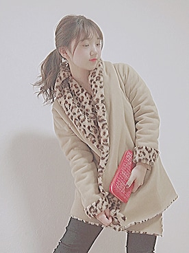 nonoさんのコーディネート