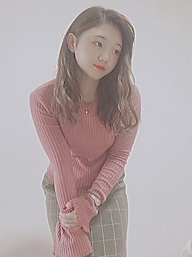 nonoさんのコーディネート