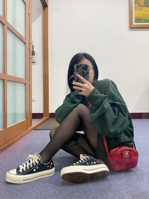 Converse 567994c Clearance