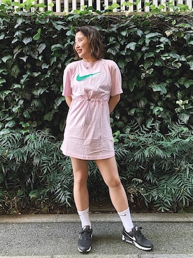 mahiro🌻さんのコーディネート