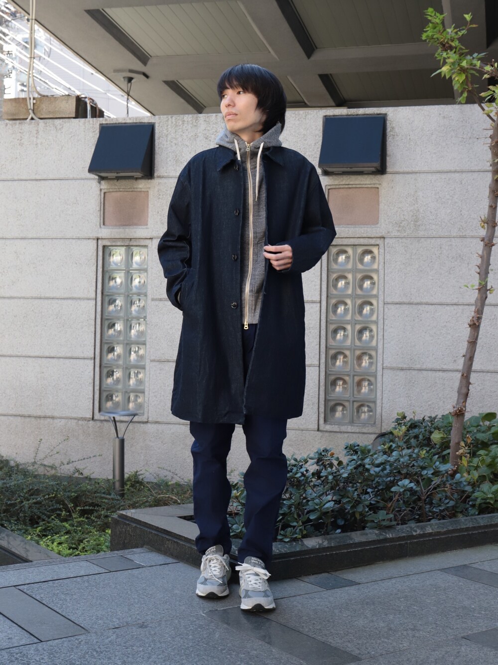 SPELLBOUND（スペルバウンド）の「[SPELLBOUND / スペルバウンド] 12oz 