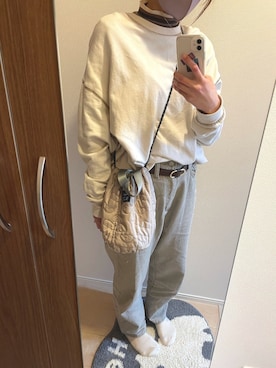 るるさんのコーディネート