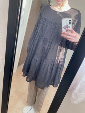 るるさんのコーディネート