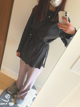 るるさんのコーディネート