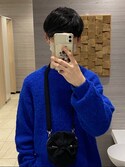H BEAUTY&YOUTH UNITED ARROWS(エイチビューティーアンドユース ...