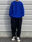 H BEAUTY&YOUTH UNITED ARROWS(エイチビューティーアンドユース ...