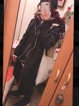 みみみさんのコーディネート