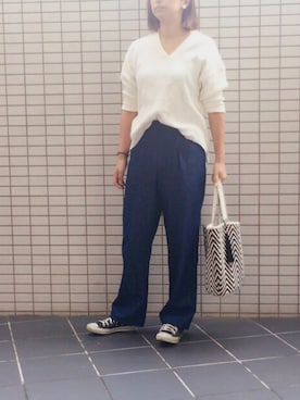 tknkさんのコーディネート