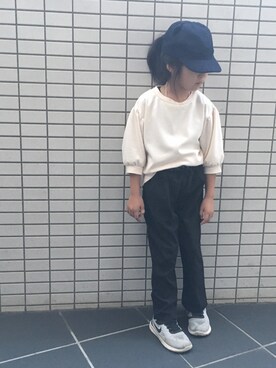 tknkさんのコーディネート