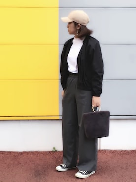 tknkさんのコーディネート