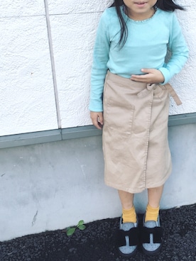 tknkさんのコーディネート