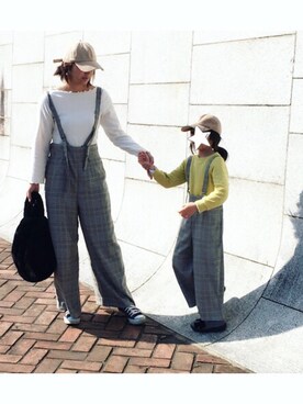 tknkさんのコーディネート