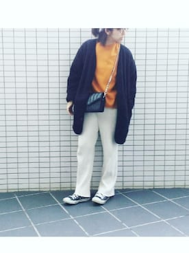 tknkさんのコーディネート