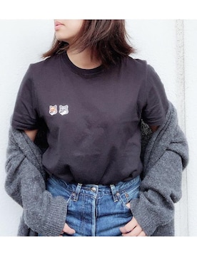 tknkさんのコーディネート