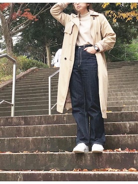 tknkさんのコーディネート