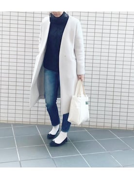 tknkさんのコーディネート