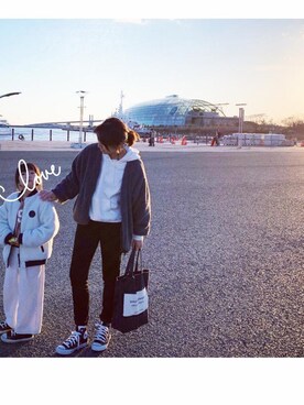 tknkさんのコーディネート